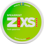 ZiXS Spearmint 16mg Slim