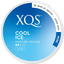 XQS Cool Ice 4mg Mini