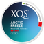 XQS Arctic Freeze Ultra Strong Slim