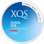 XQS Cool Ice X-Strong Slim