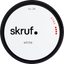 Skruf No. 24 Xtra Strong White