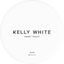 KELLY WHITE Sweet Peach 4mg Slim