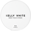 KELLY WHITE Sweet Peach Strong Slim