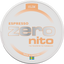 Zeronito Espresso Slim
