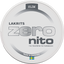 Zeronito Lakrits Slim