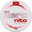 Zeronito Cola Slim