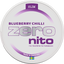 Zeronito Blueberry Chilli Slim