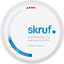 Skruf Superwhite Crystal Fresh