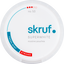 Skruf Superwhite No. 53 Fresh Mint Strong Slim