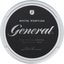 General White