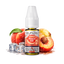 Elfbar ElfLiq 10 ml Peach Ice 20mg