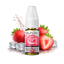 Elfbar ElfLiq 10 ml Strawberry Ice 20mg