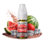 Elfbar ElfLiq 10 ml Watermelon 20mg