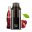 VOZOL Vista Plug Pods Cherry Cola 20mg