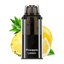 VOZOL Vista Plug Pods Pinapple Lemon 20mg