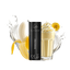 Elfbar 4 in 1 Pods Banana Milk - 2 x 2 ml