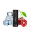 Elfbar 4 in 1 Pods Cherry Ice - 2 x 2 ml