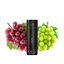 Elfbar 4 in 1 Pods Grape - 2 x 2 ml