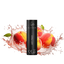 Elfbar 4 in 1 Pods Juicy Peach - 2 x 2 ml