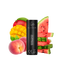 Elfbar 4 in 1 Pods Mango Peach Watermelon - 2 x 2 ml