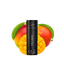Elfbar 4 in 1 Pods Triple Mango - 2 x 2 ml