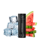 Elfbar 4 in 1 Pods Watermelon Ice - 2 x 2 ml