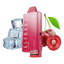 Elfbar NX7000 Starter Kit Cherry Ice 20mg