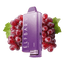 Elfbar NX7000 Starter Kit Grape 20mg