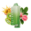 Elfbar NX7000 Starter Kit Kiwi Passionfruit Guava 20mg