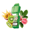 Elfbar NX7000 Refill Pod Kiwi Passionfruit Guava 20mg