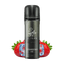 Elfbar ELFA PRO V2 Pods Strawberry Ice 20mg