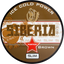 Siberia Brown Ice Cold Power Slim