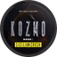 Kozmo Sicilian Crush