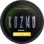 Kozmo Mango Twist