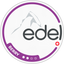 Edel Berry