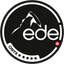 Edel Onyx