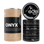 Edel Onyx Tube