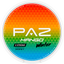 PAZ Mango Winter X-Strong