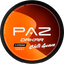 PAZ Dakar Chilli Guava X-Strong