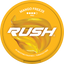 RUSH Pro Mango Freeze
