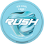 RUSH Pro Ice Cool