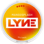 LYNE Mangosplash