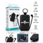 Snuskingdom 2 in 1 Power Bank