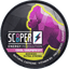 Scooper Energy Cool Grapefruit Extra Strong