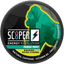 Scooper Energy Fresh Mint Extra Strong
