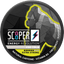Scooper Energy Iced Cola Extra Strong