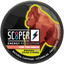 Scooper Energy Iced Tea Peach Extra Strong