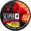 Scooper Energy Spicy Cherry Extra Strong