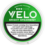 VELO Bright Spearmint 3/6