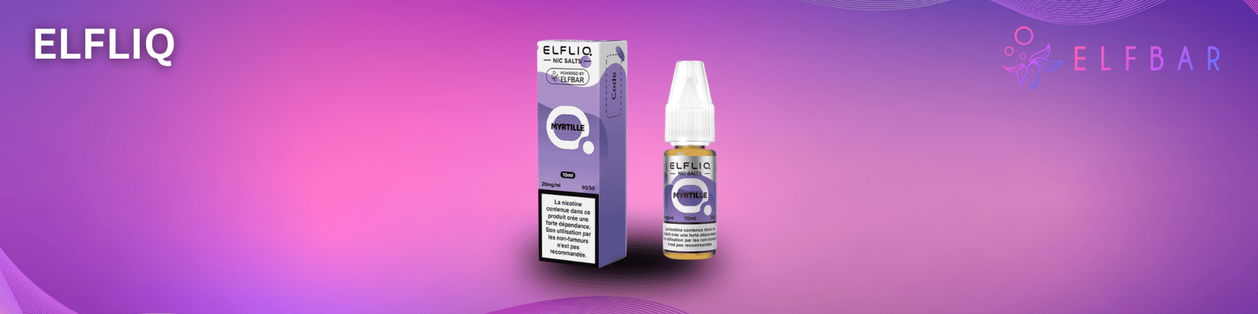 elfbar elfliq vape liquids mit ausgewählten geschmäckern Schweiz